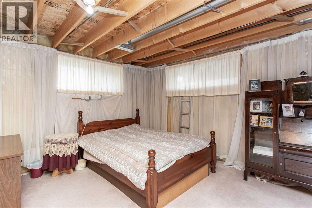 10, 5125 62 Street, Red Deer, Alberta  T4N 6Y3 - Photo 15 - A2304618