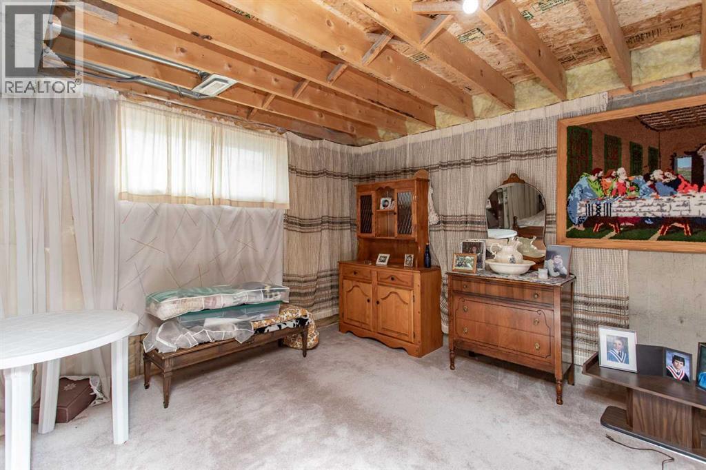 10, 5125 62 Street, Red Deer, Alberta  T4N 6Y3 - Photo 16 - A2304618