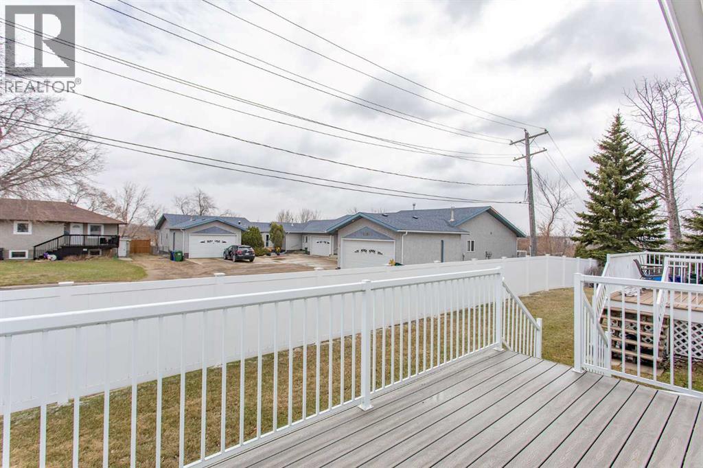 10, 5125 62 Street, Red Deer, Alberta  T4N 6Y3 - Photo 17 - A2304618