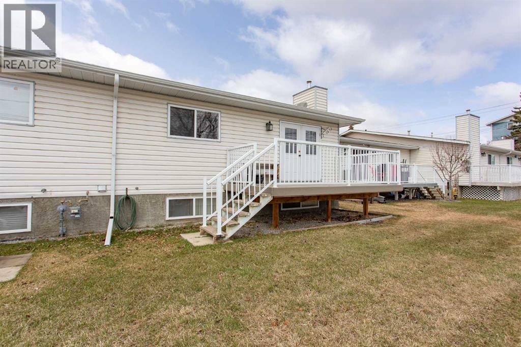 10, 5125 62 Street, Red Deer, Alberta  T4N 6Y3 - Photo 19 - A2304618