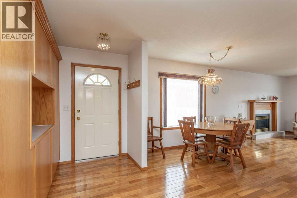 10, 5125 62 Street, Red Deer, Alberta  T4N 6Y3 - Photo 3 - A2304618