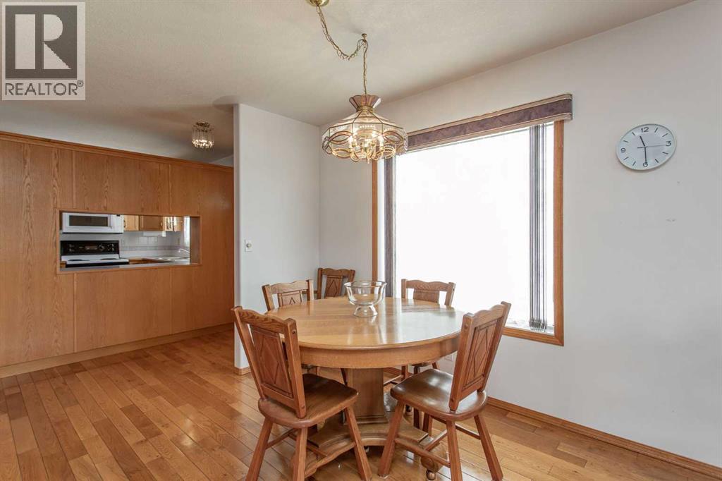 10, 5125 62 Street, Red Deer, Alberta  T4N 6Y3 - Photo 6 - A2304618