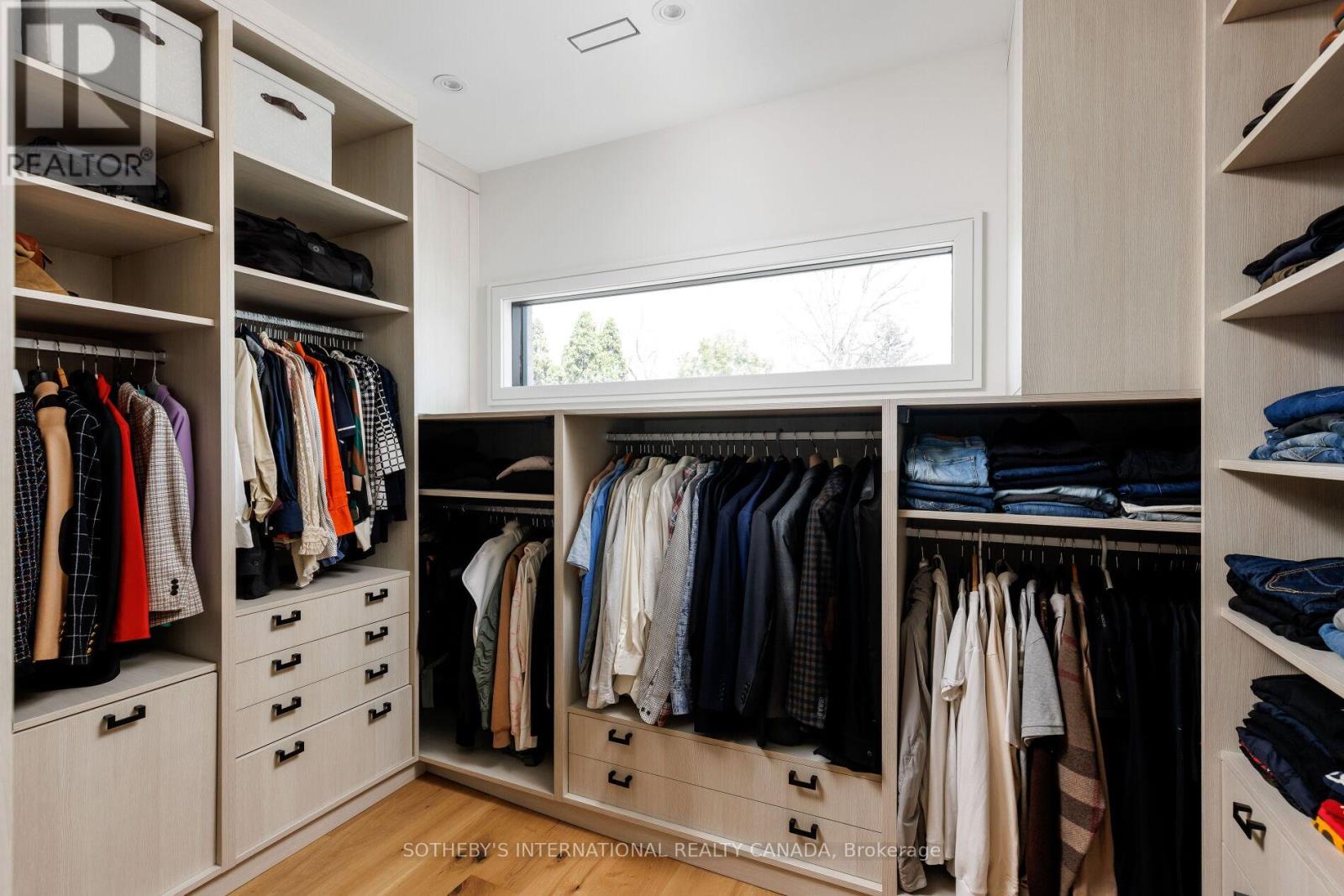 85 Kingsway Crescent, Toronto, Ontario  M8X 2R8 - Photo 24 - W13046780