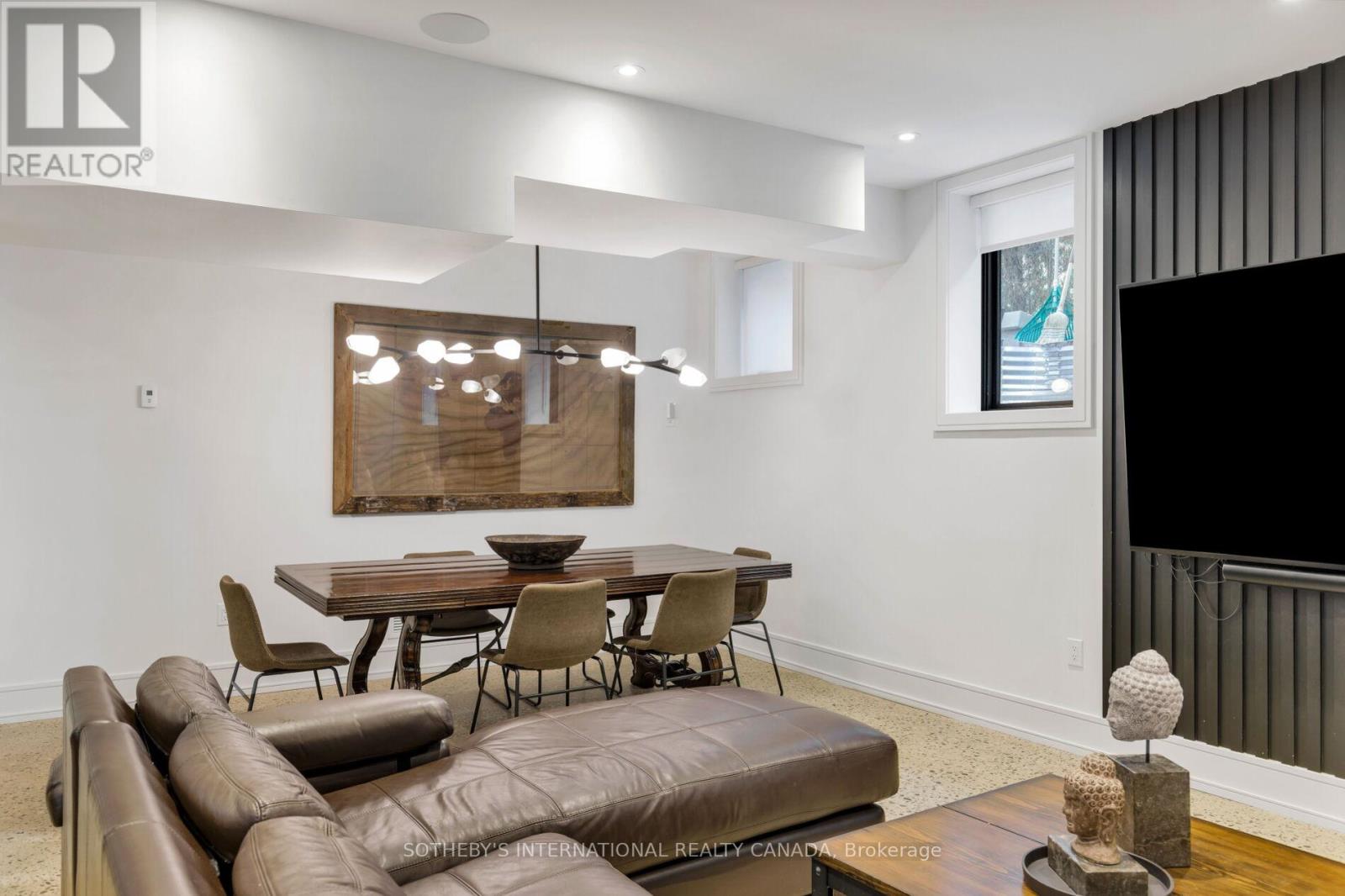 85 Kingsway Crescent, Toronto, Ontario  M8X 2R8 - Photo 36 - W13046780