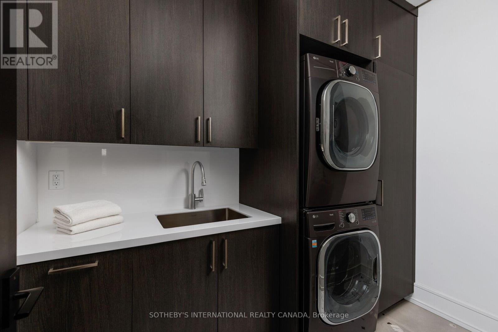 85 Kingsway Crescent, Toronto, Ontario  M8X 2R8 - Photo 32 - W13046780