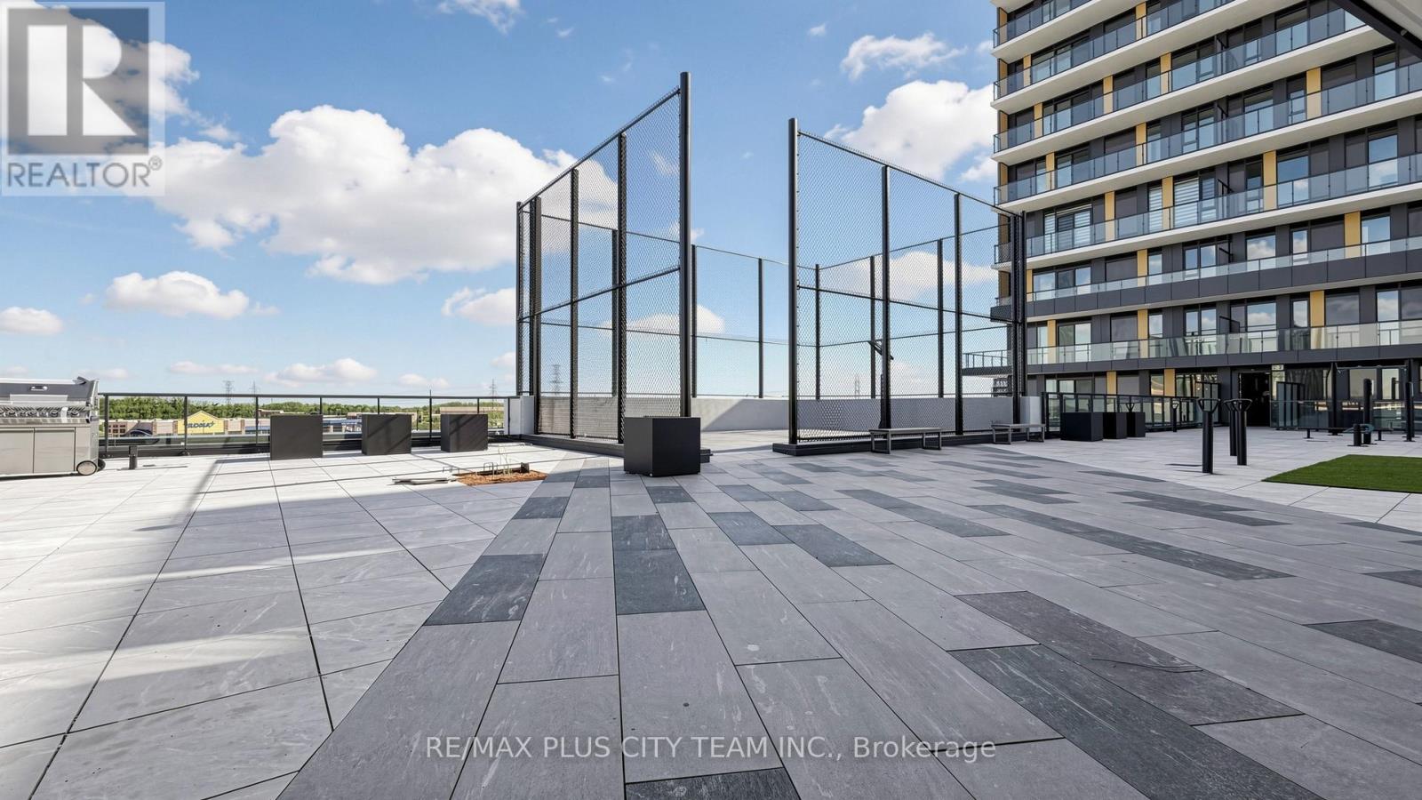 C807 - 4878 Powers Common, Burlington, Ontario  L7M 2B4 - Photo 24 - W13027292