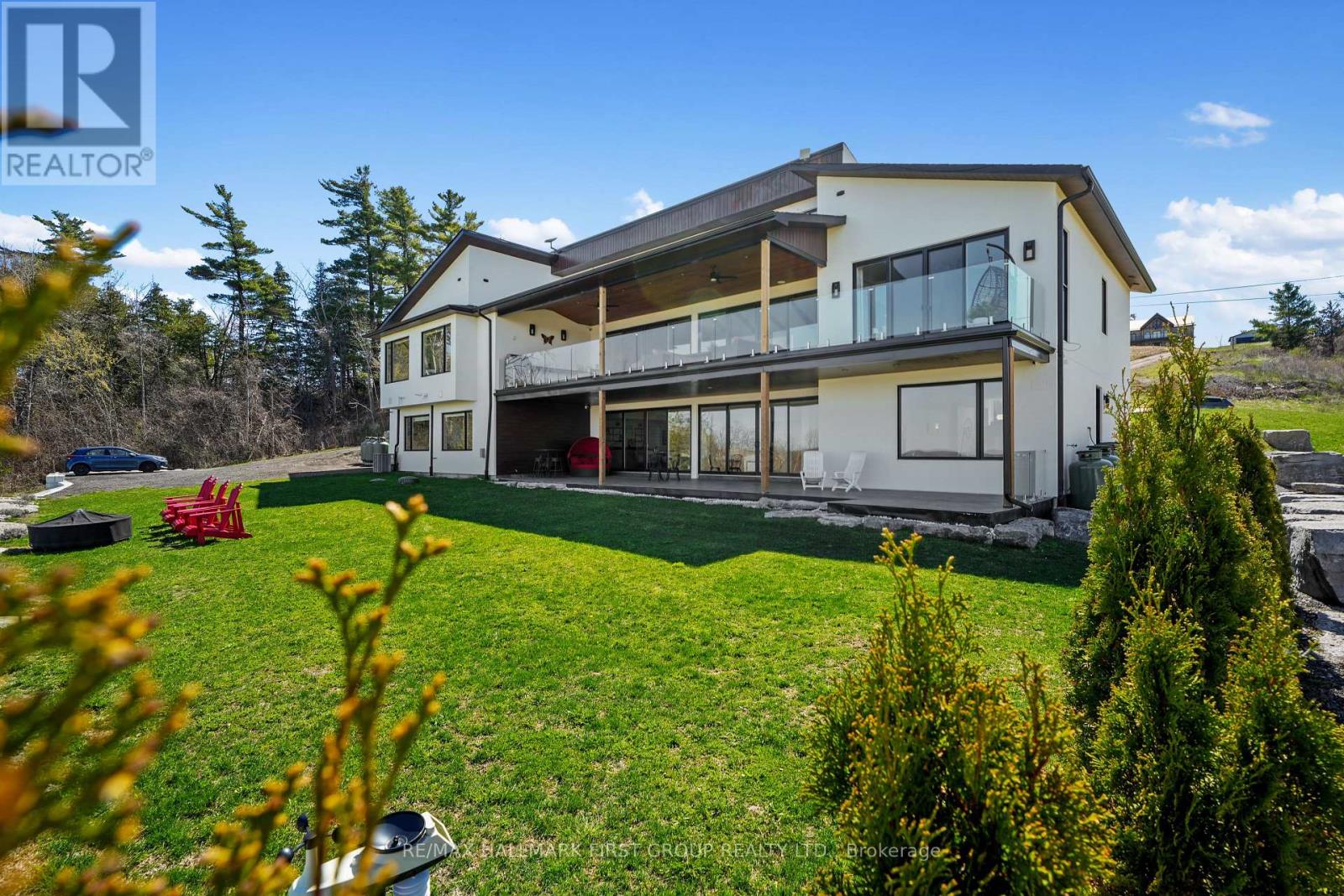 184 Parkview Drive, Alnwick/haldimand, Ontario  K0K 2G0 - Photo 43 - X12951048