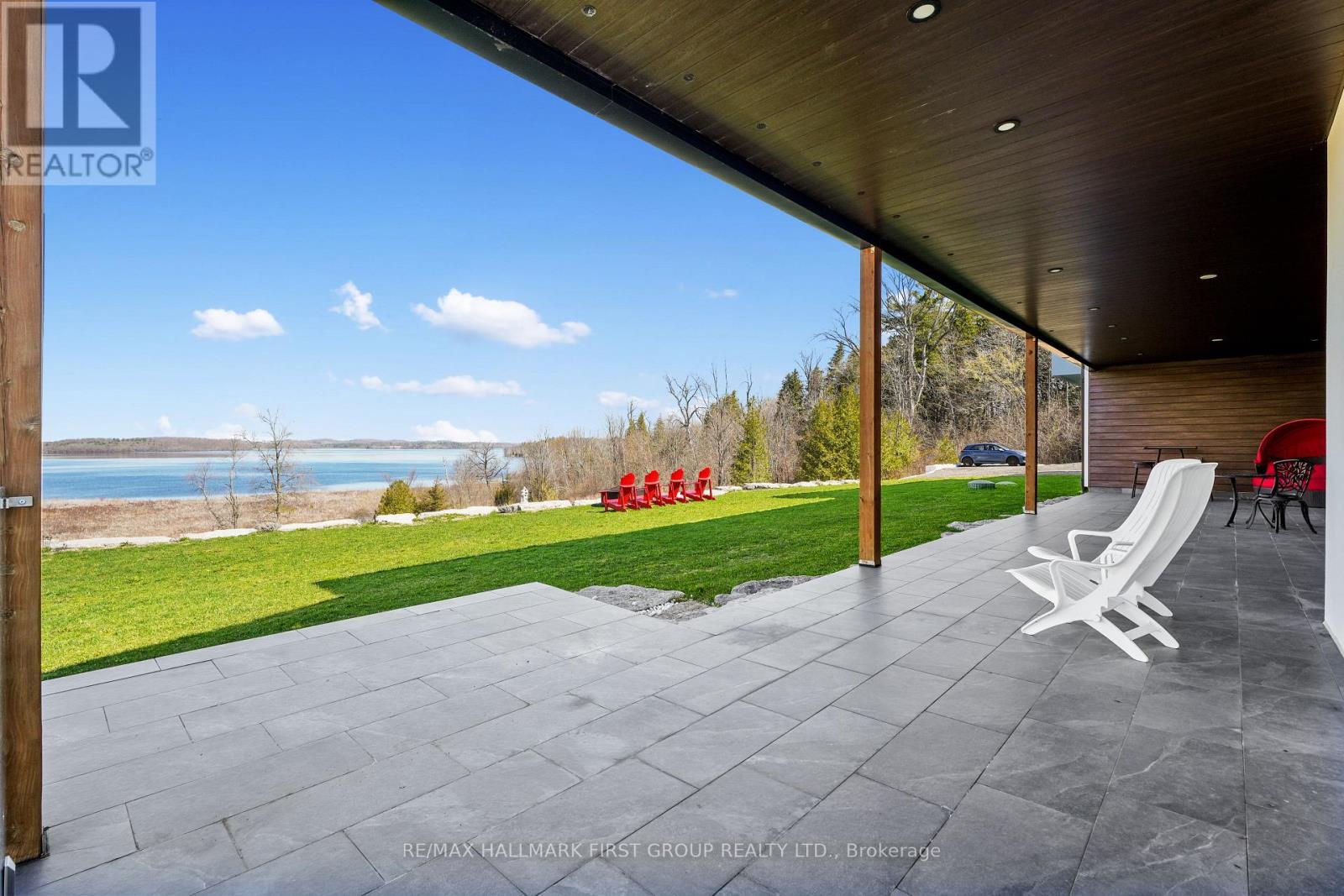 184 Parkview Drive, Alnwick/haldimand, Ontario  K0K 2G0 - Photo 45 - X12951048