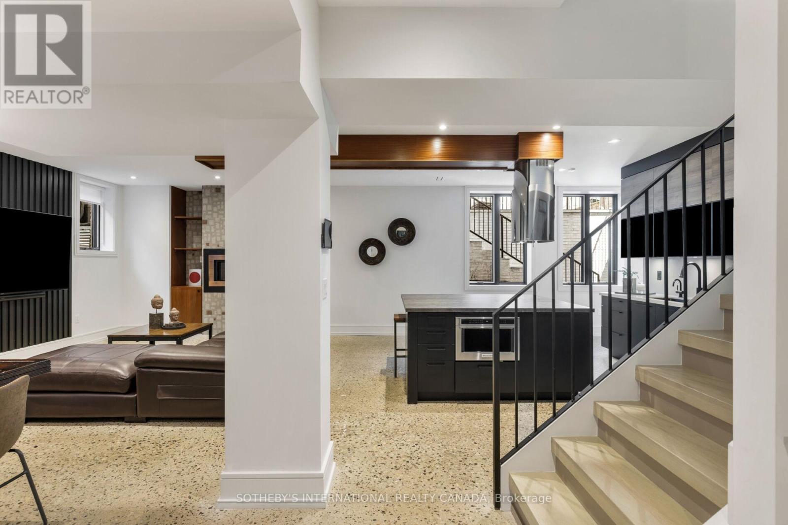 85 Kingsway Crescent, Toronto, Ontario  M8X 2R8 - Photo 33 - W13046780