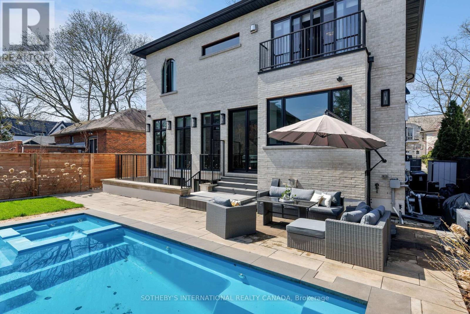 85 Kingsway Crescent, Toronto, Ontario  M8X 2R8 - Photo 45 - W13046780