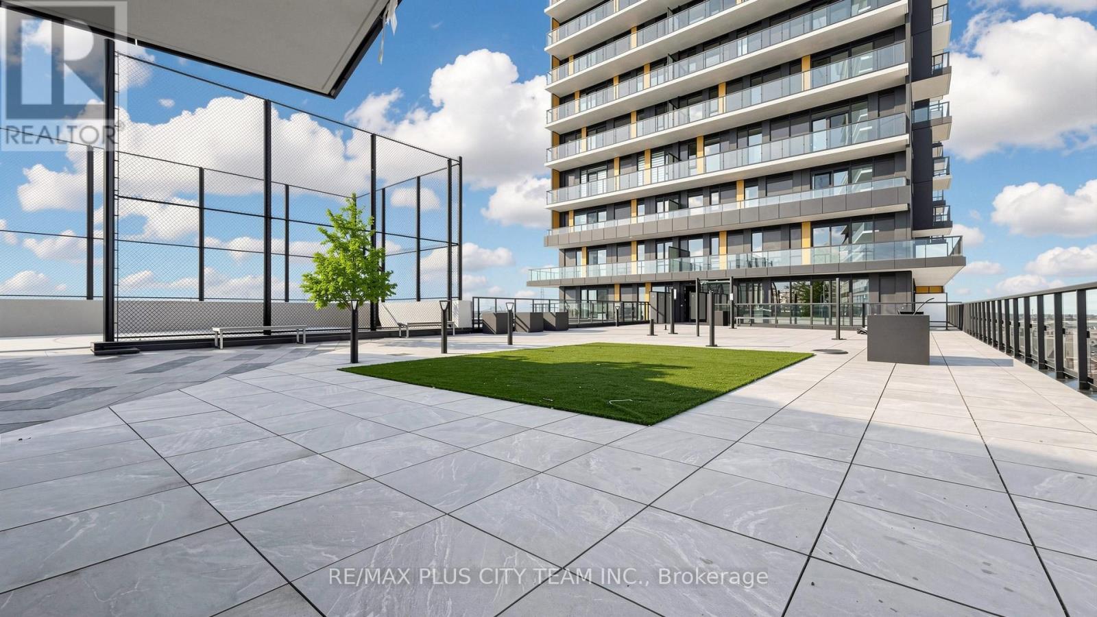 C807 - 4878 Powers Common, Burlington, Ontario  L7M 2B4 - Photo 25 - W13027292