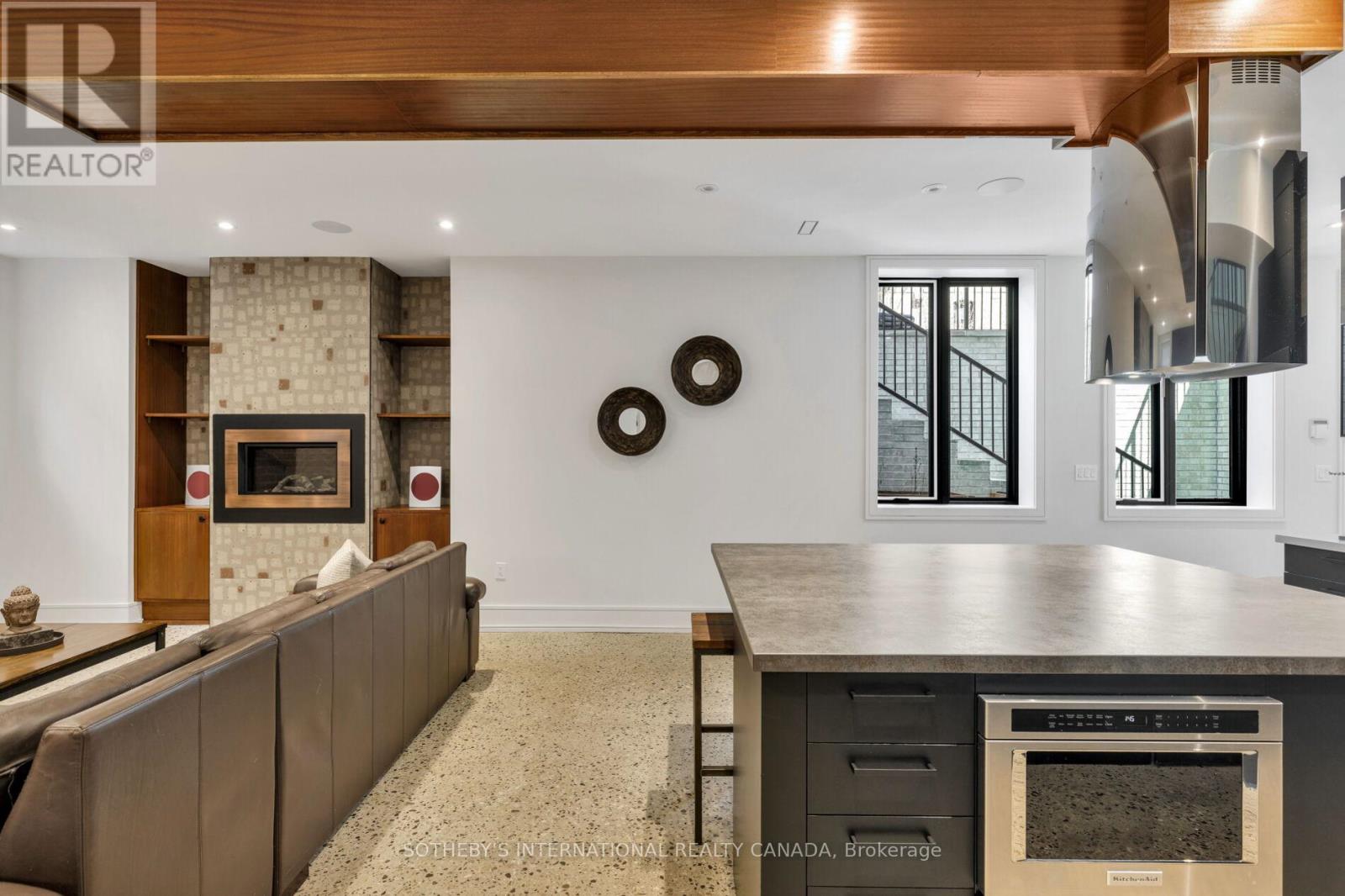 85 Kingsway Crescent, Toronto, Ontario  M8X 2R8 - Photo 34 - W13046780