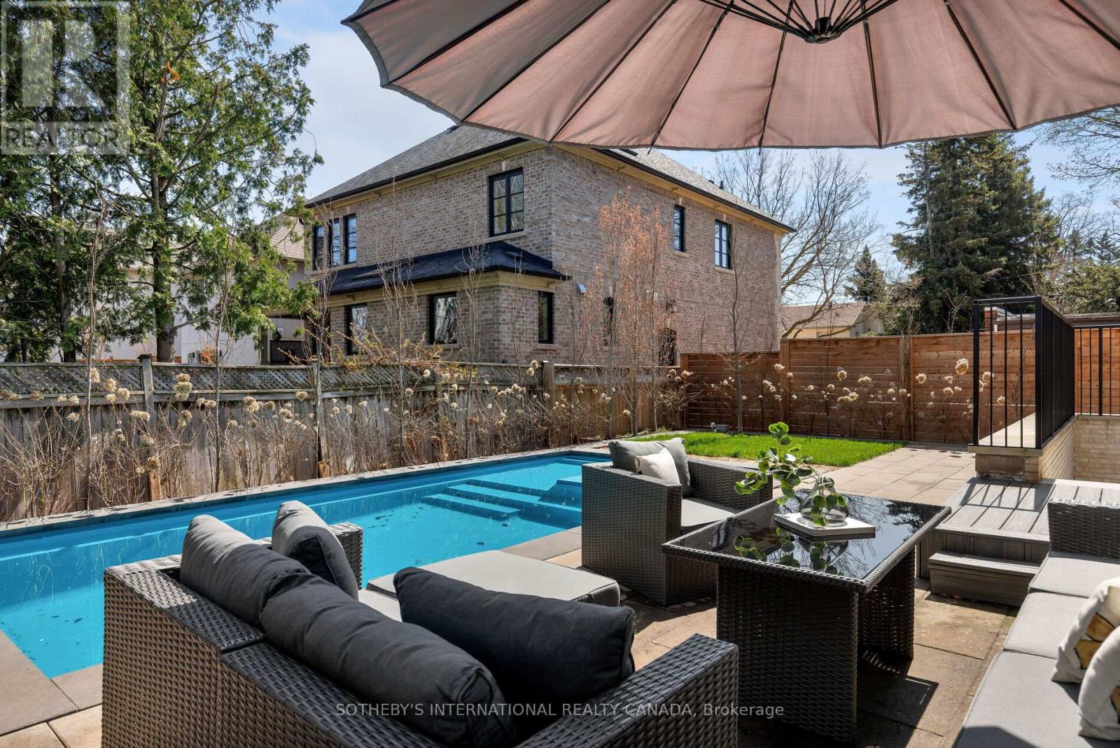 85 Kingsway Crescent, Toronto, Ontario  M8X 2R8 - Photo 46 - W13046780