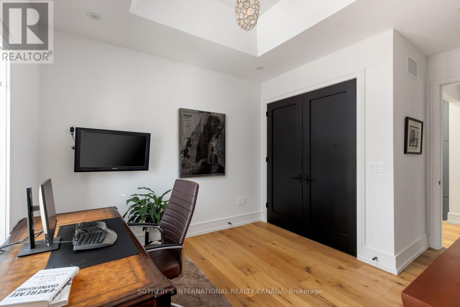 85 Kingsway Crescent, Toronto, Ontario  M8X 2R8 - Photo 30 - W13046780