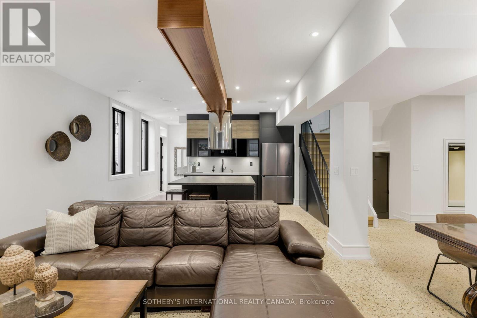 85 Kingsway Crescent, Toronto, Ontario  M8X 2R8 - Photo 37 - W13046780