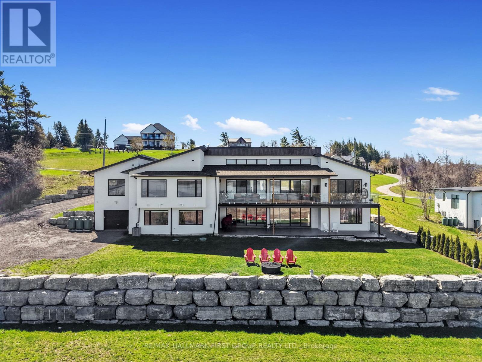 184 Parkview Drive, Alnwick/haldimand, Ontario  K0K 2G0 - Photo 48 - X12951048