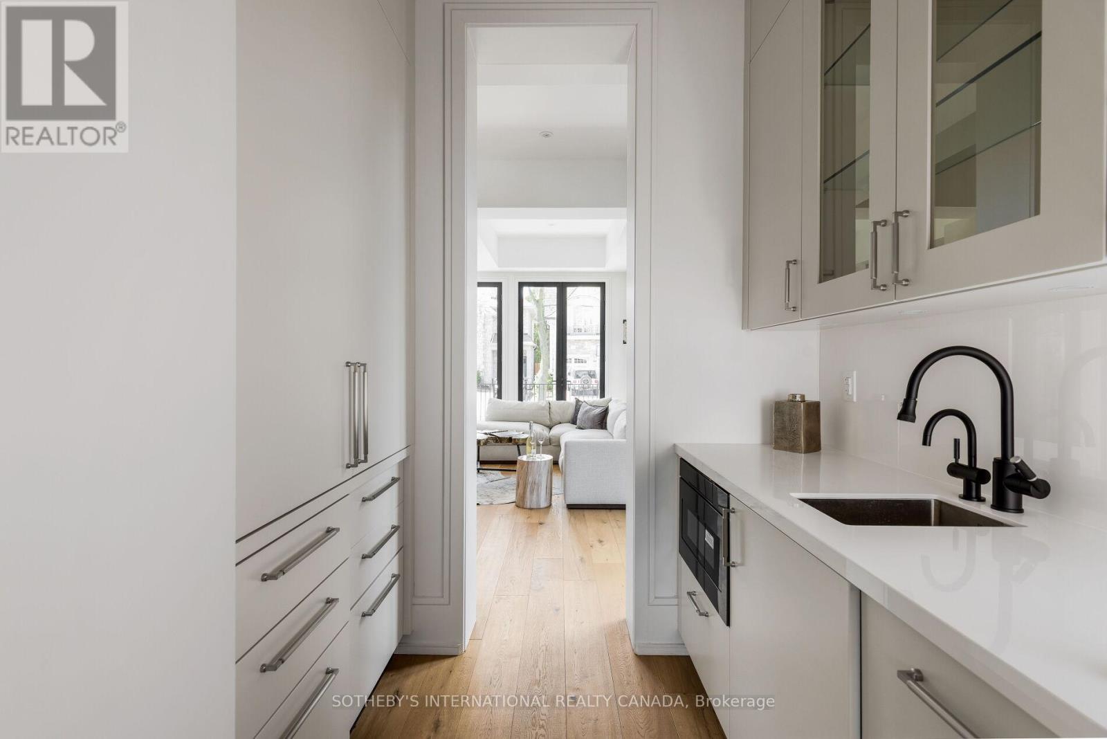 85 Kingsway Crescent, Toronto, Ontario  M8X 2R8 - Photo 15 - W13046780