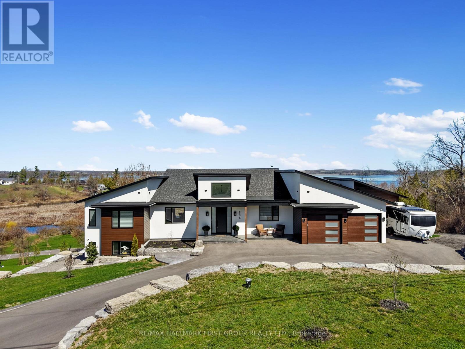 184 Parkview Drive, Alnwick/haldimand, Ontario  K0K 2G0 - Photo 2 - X12951048