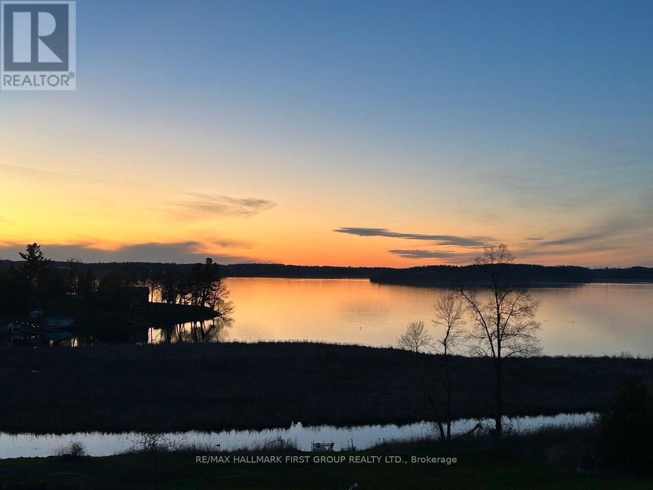 184 Parkview Drive, Alnwick/haldimand, Ontario  K0K 2G0 - Photo 44 - X12951048