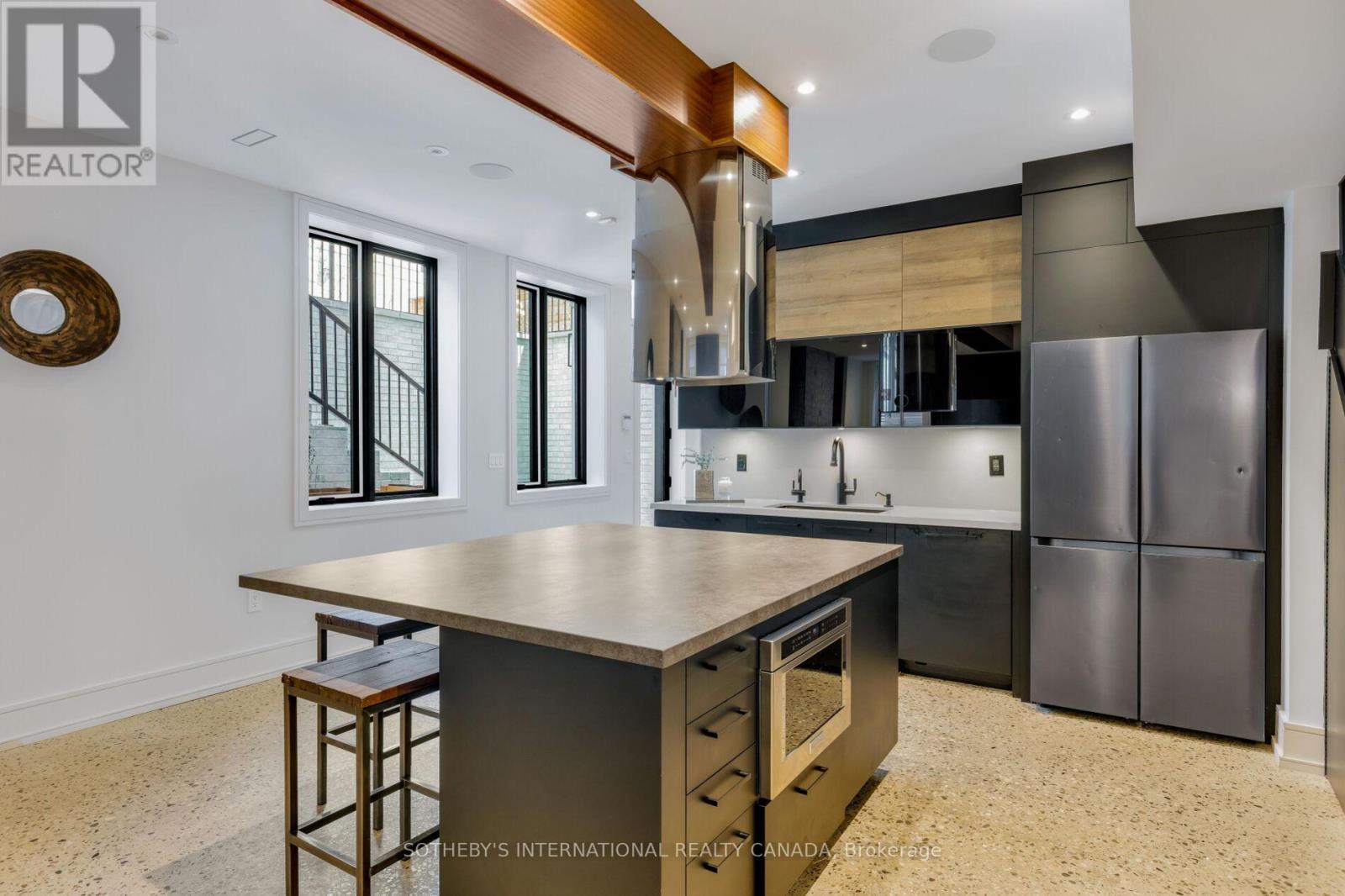 85 Kingsway Crescent, Toronto, Ontario  M8X 2R8 - Photo 38 - W13046780