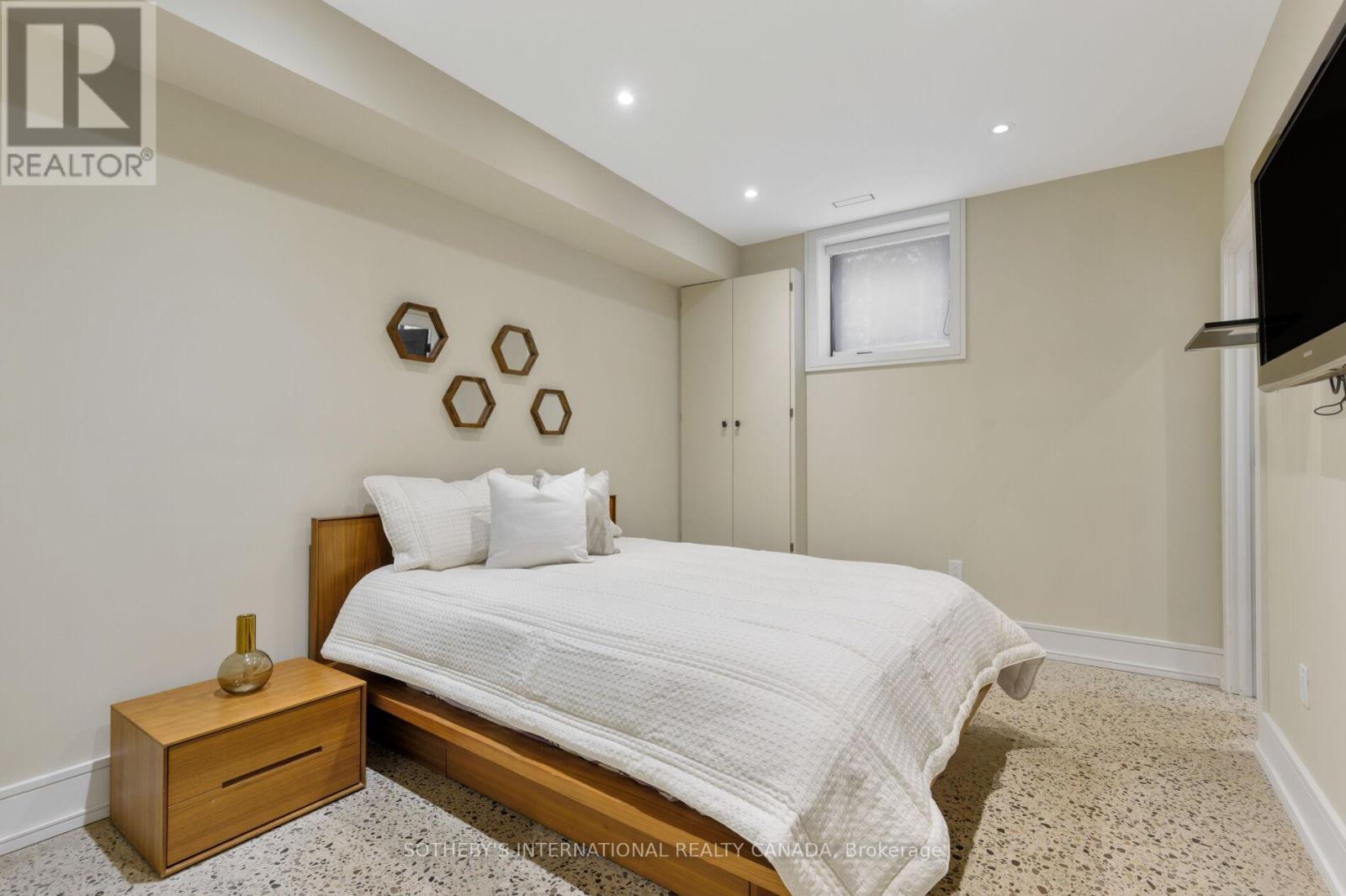 85 Kingsway Crescent, Toronto, Ontario  M8X 2R8 - Photo 42 - W13046780