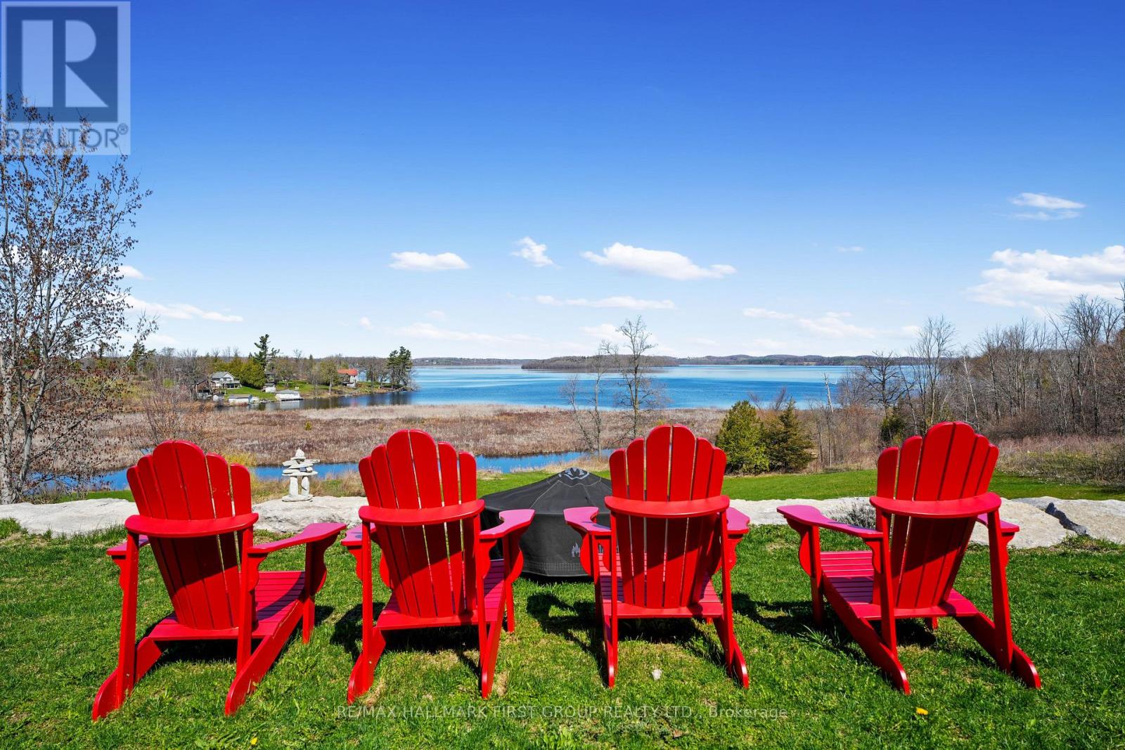 184 Parkview Drive, Alnwick/haldimand, Ontario  K0K 2G0 - Photo 46 - X12951048