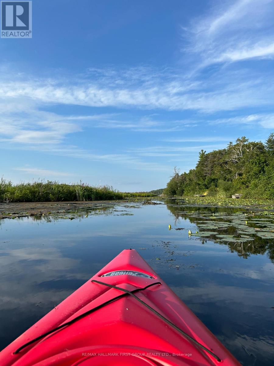 184 Parkview Drive, Alnwick/haldimand, Ontario  K0K 2G0 - Photo 49 - X12951048