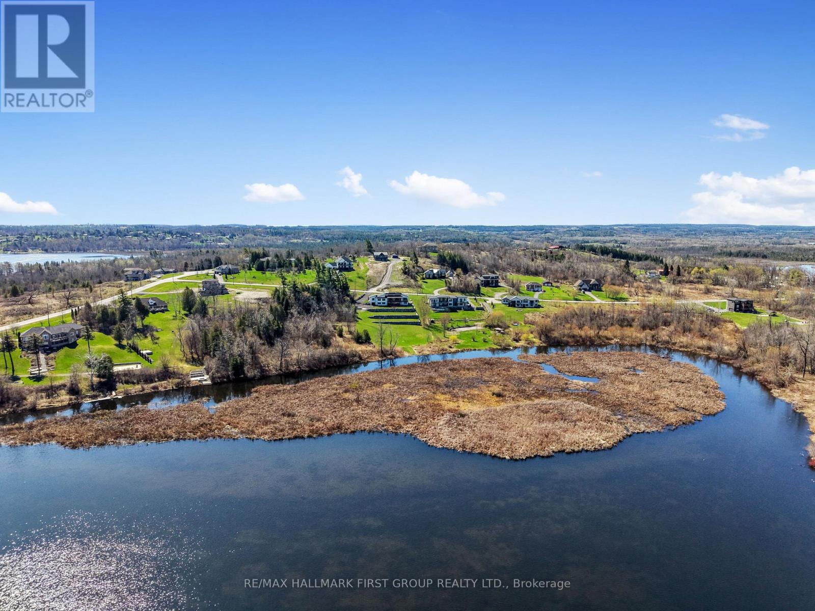 184 Parkview Drive, Alnwick/haldimand, Ontario  K0K 2G0 - Photo 50 - X12951048