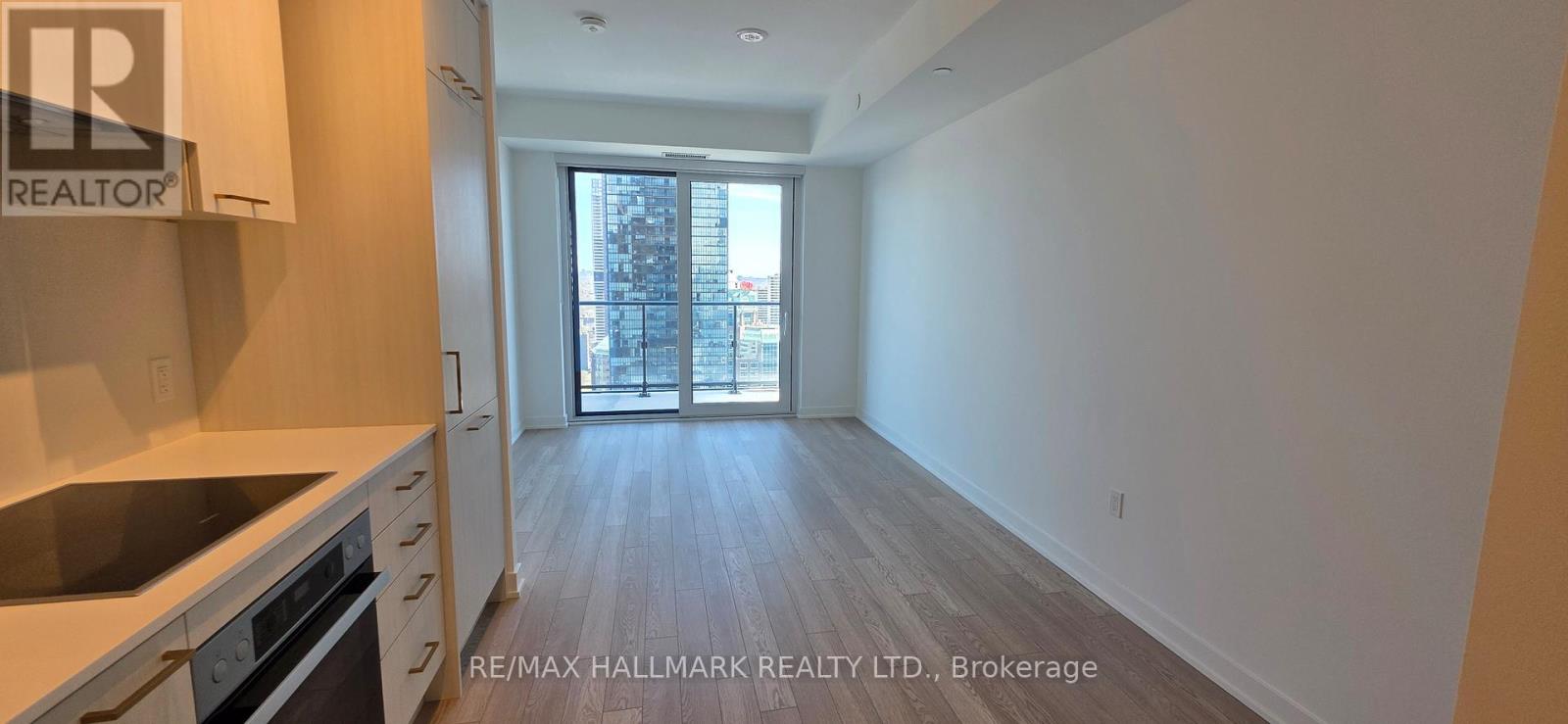 2608 - 634 Church Street, Toronto, Ontario  M4Y 0G9 - Photo 3 - C13050744