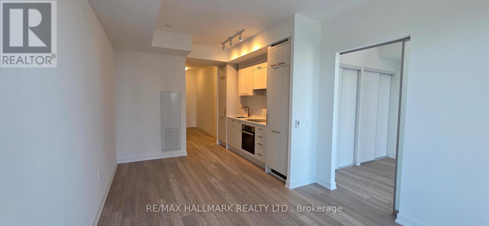 2608 - 634 Church Street, Toronto, Ontario  M4Y 0G9 - Photo 4 - C13050744