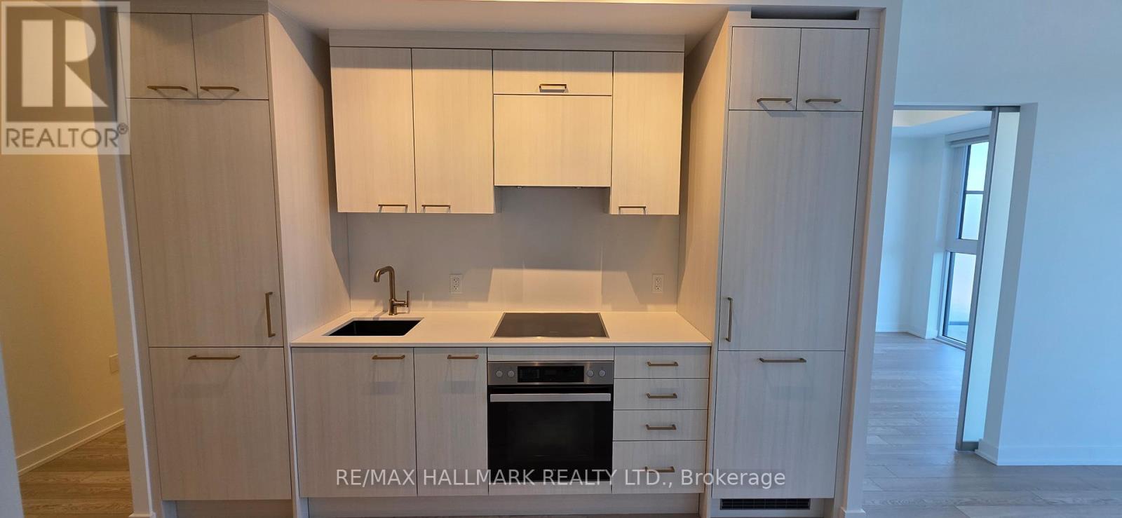 2608 - 634 Church Street, Toronto, Ontario  M4Y 0G9 - Photo 5 - C13050744