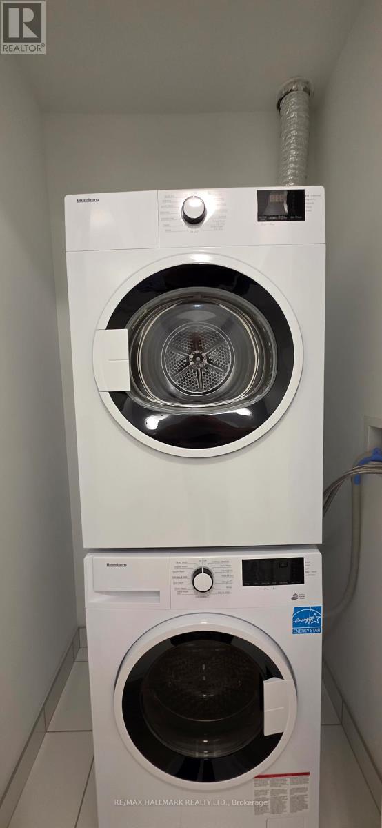 2608 - 634 Church Street, Toronto, Ontario  M4Y 0G9 - Photo 9 - C13050744