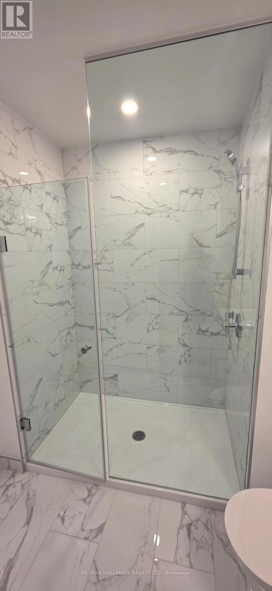 2608 - 634 Church Street, Toronto, Ontario  M4Y 0G9 - Photo 8 - C13050744