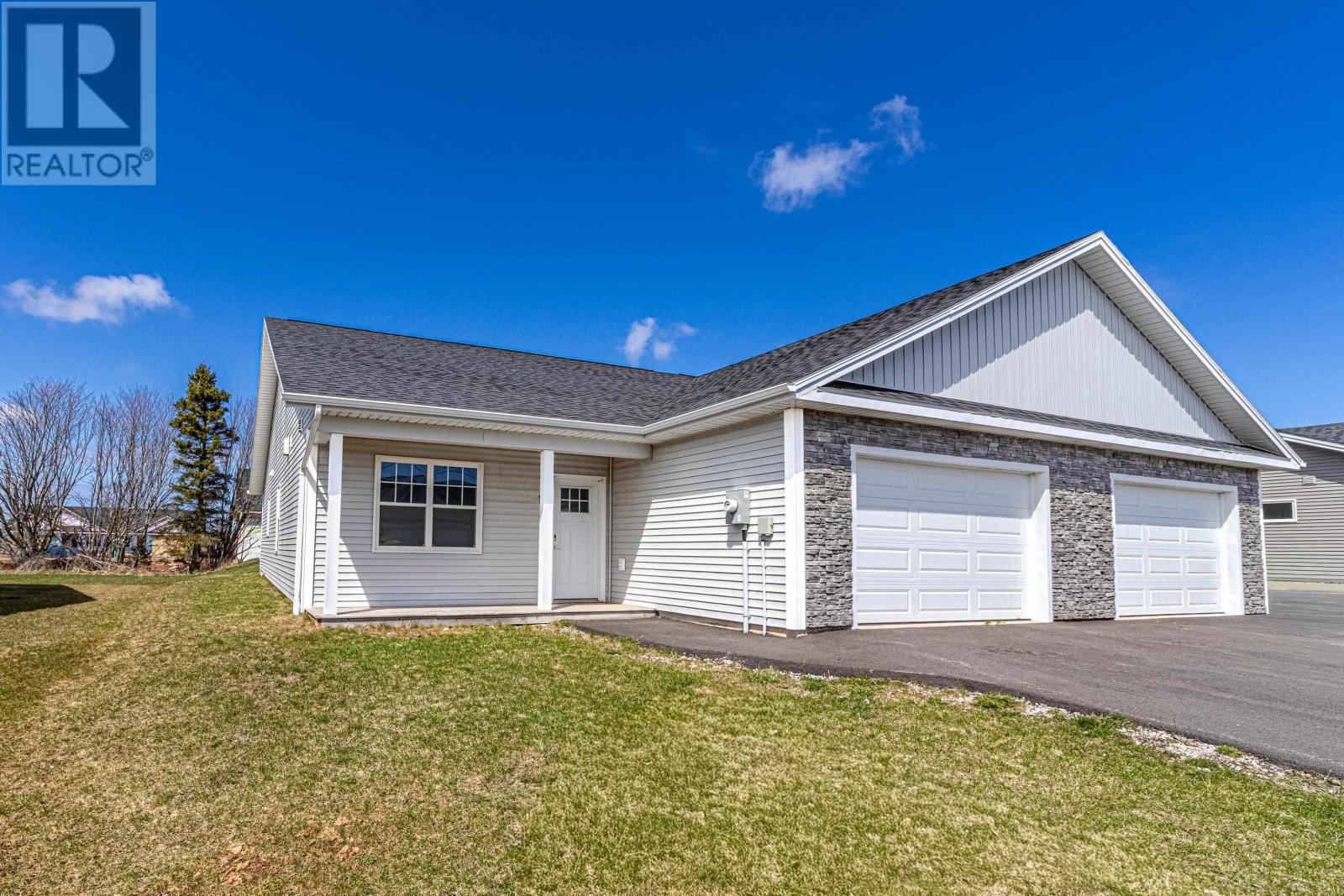 10 Aidan Street, Charlottetown, Prince Edward Island  C1E 3R1 - Photo 1 - 202608823