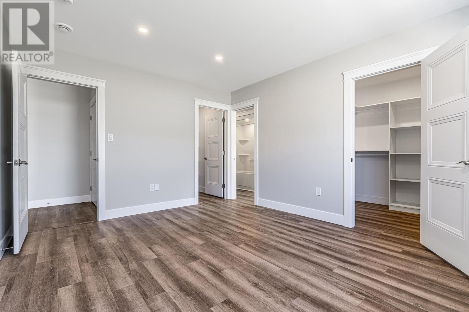 10 Aidan Street, Charlottetown, Prince Edward Island  C1E 3R1 - Photo 10 - 202608823