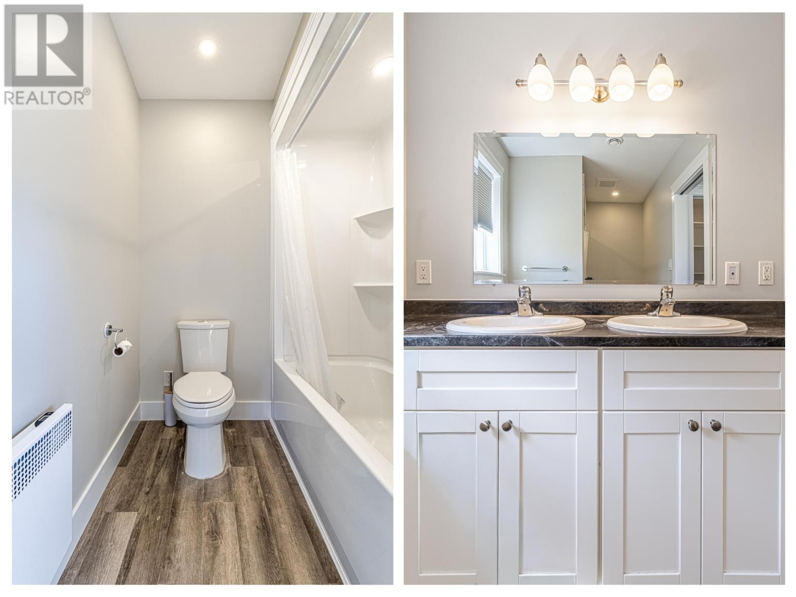 10 Aidan Street, Charlottetown, Prince Edward Island  C1E 3R1 - Photo 11 - 202608823