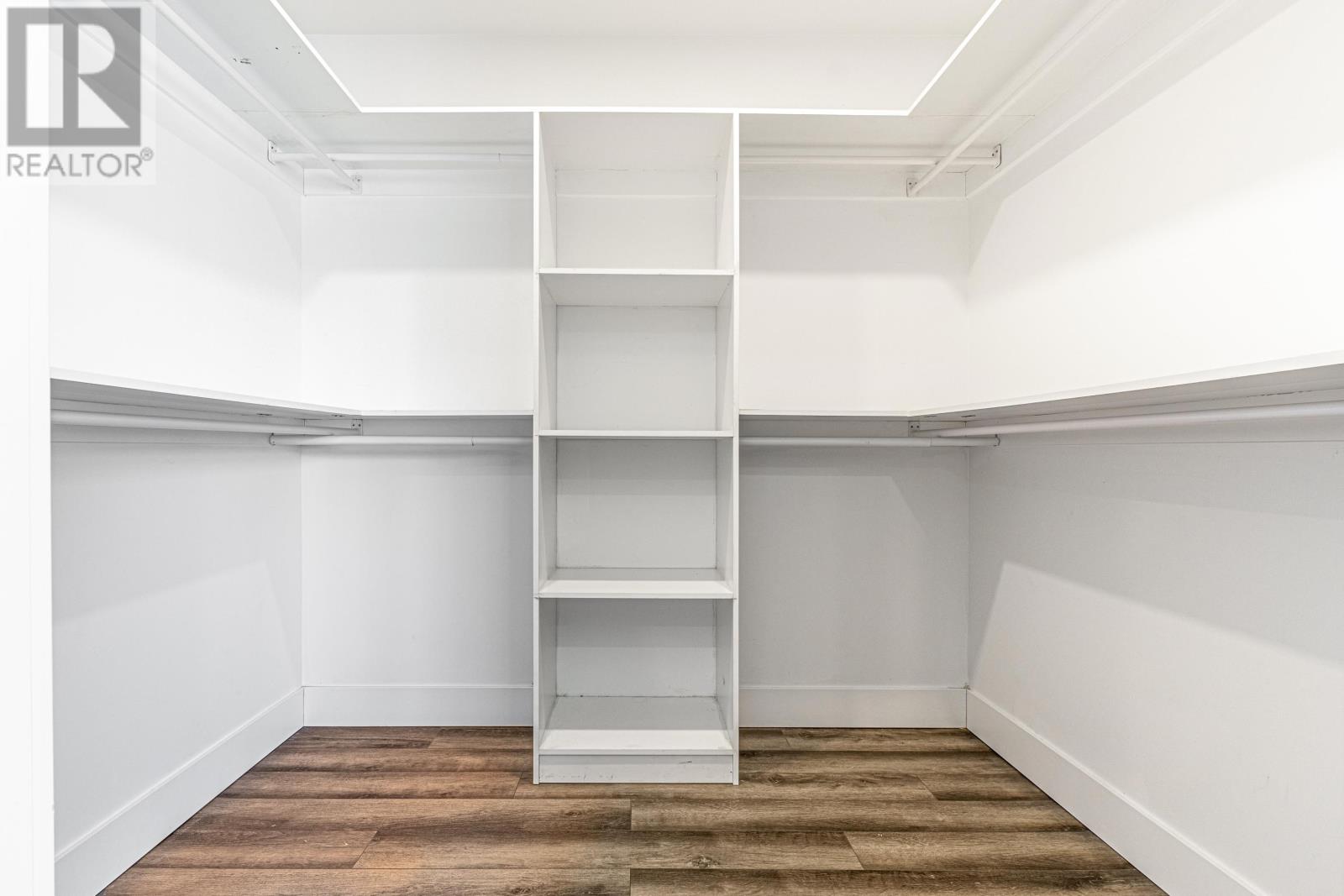 10 Aidan Street, Charlottetown, Prince Edward Island  C1E 3R1 - Photo 12 - 202608823