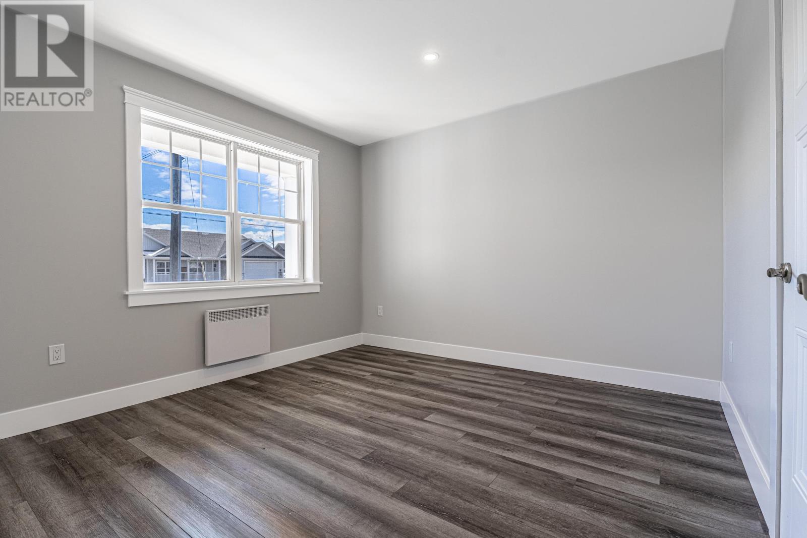 10 Aidan Street, Charlottetown, Prince Edward Island  C1E 3R1 - Photo 13 - 202608823