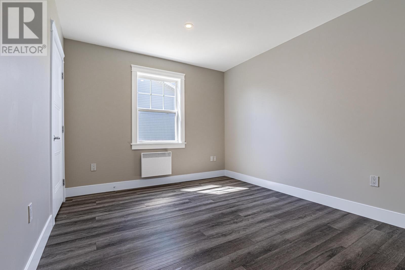 10 Aidan Street, Charlottetown, Prince Edward Island  C1E 3R1 - Photo 14 - 202608823