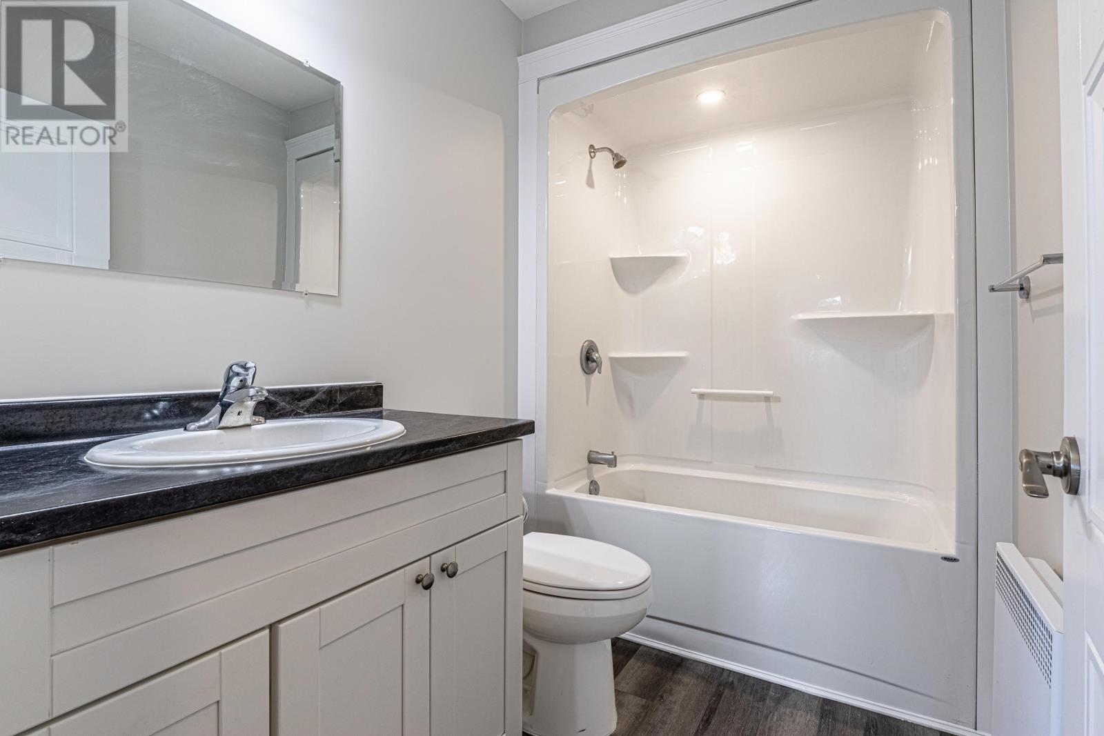 10 Aidan Street, Charlottetown, Prince Edward Island  C1E 3R1 - Photo 15 - 202608823