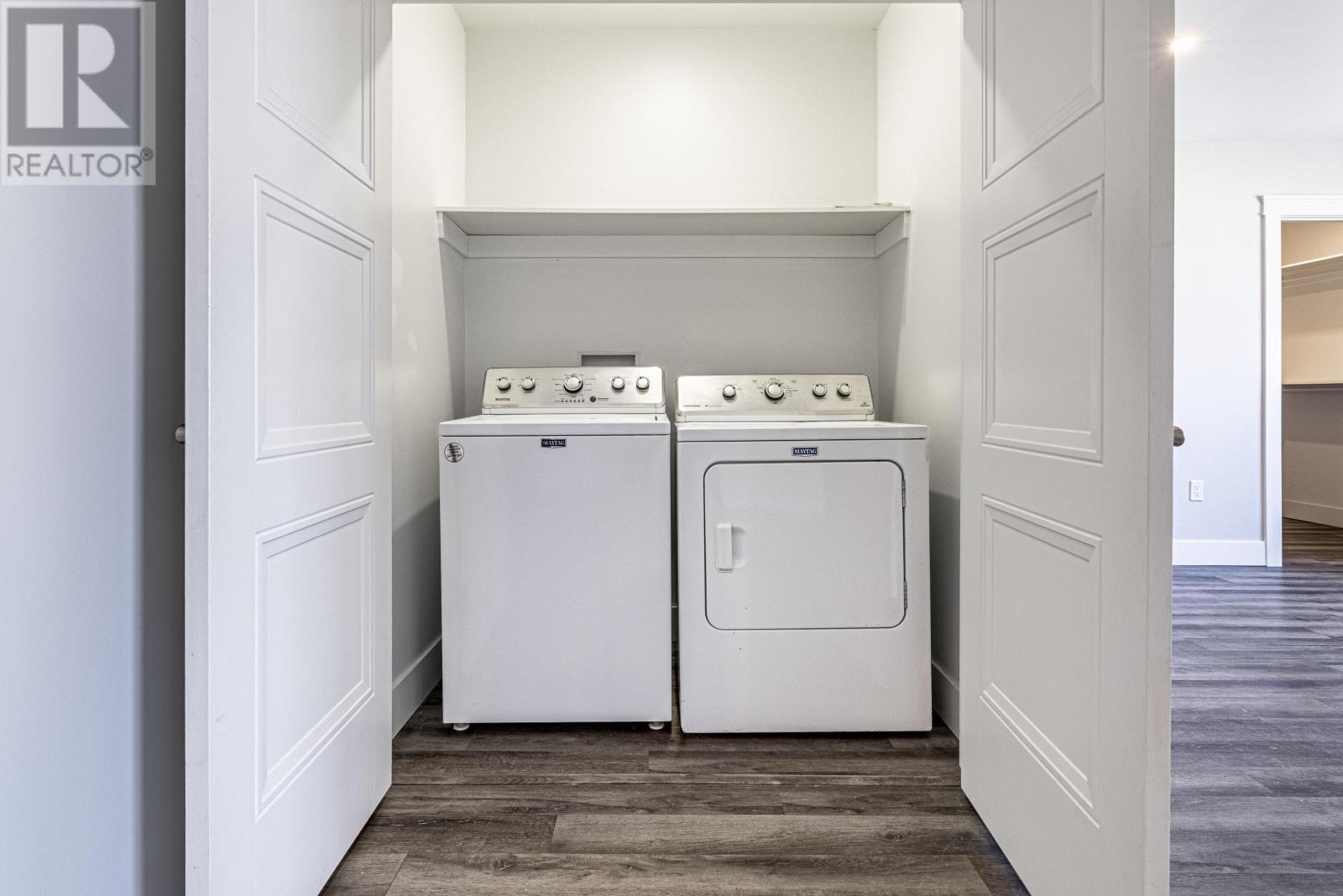 10 Aidan Street, Charlottetown, Prince Edward Island  C1E 3R1 - Photo 16 - 202608823