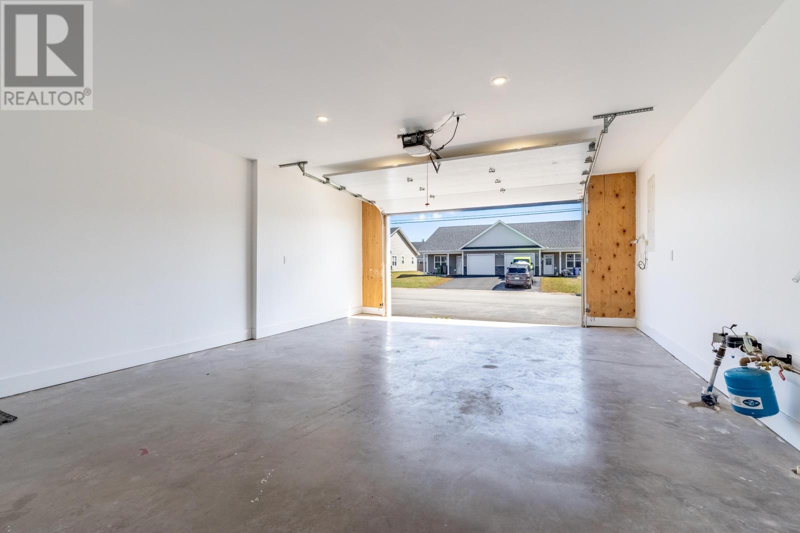 10 Aidan Street, Charlottetown, Prince Edward Island  C1E 3R1 - Photo 17 - 202608823