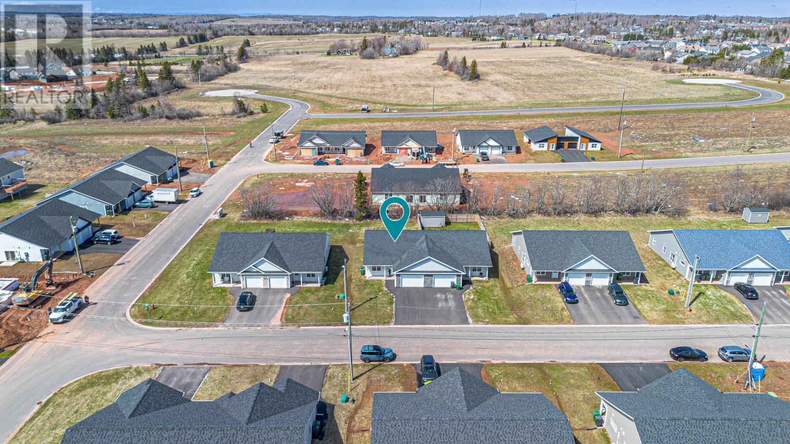 10 Aidan Street, Charlottetown, Prince Edward Island  C1E 3R1 - Photo 19 - 202608823