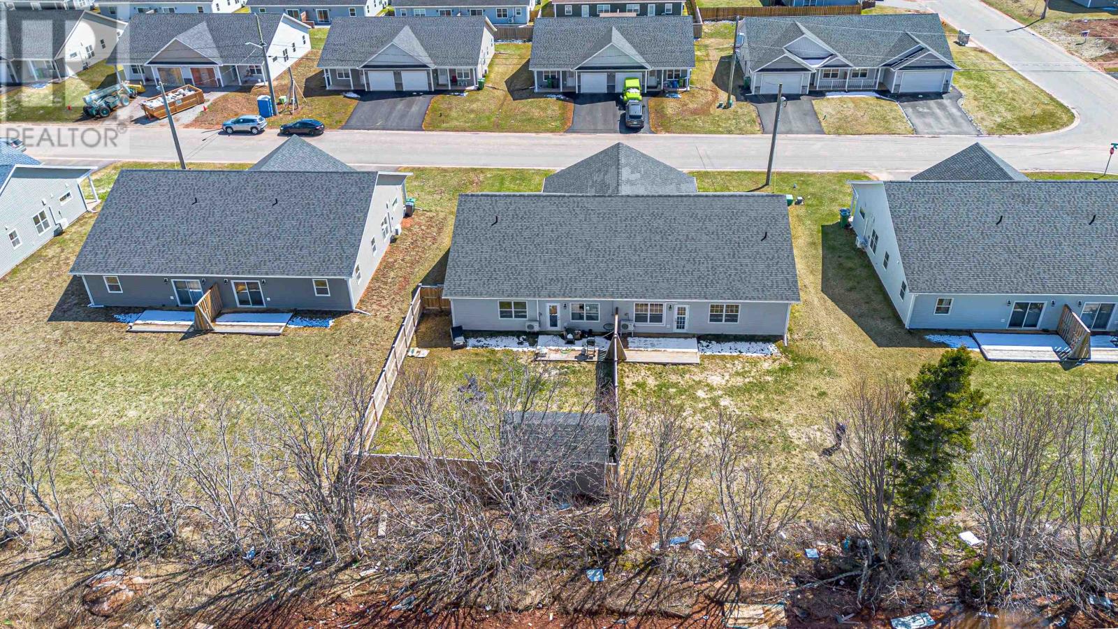 10 Aidan Street, Charlottetown, Prince Edward Island  C1E 3R1 - Photo 20 - 202608823