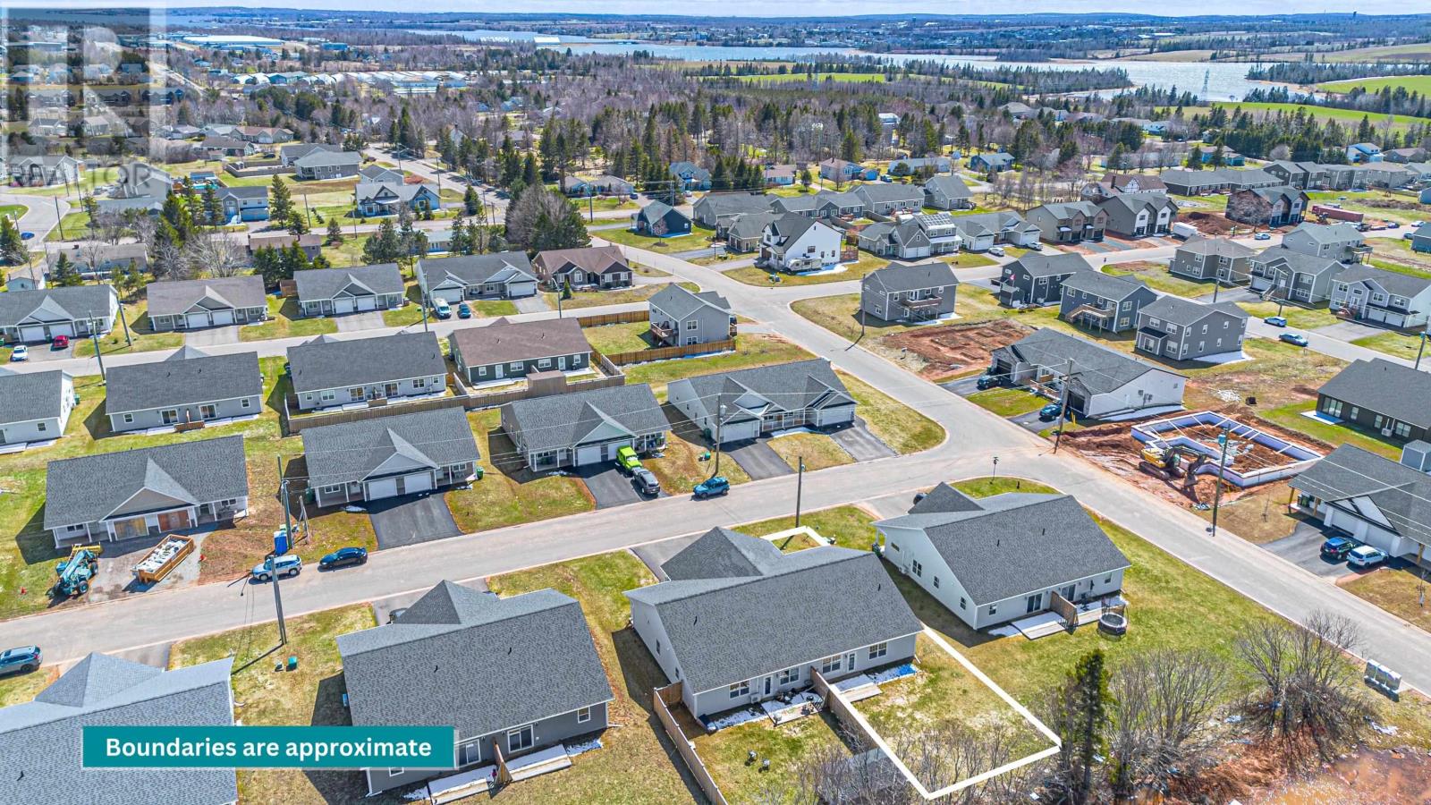 10 Aidan Street, Charlottetown, Prince Edward Island  C1E 3R1 - Photo 21 - 202608823