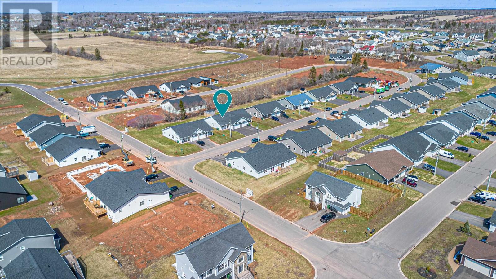 10 Aidan Street, Charlottetown, Prince Edward Island  C1E 3R1 - Photo 22 - 202608823