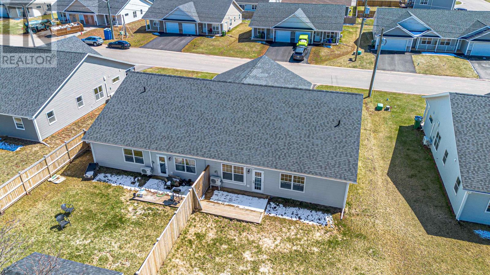 10 Aidan Street, Charlottetown, Prince Edward Island  C1E 3R1 - Photo 23 - 202608823