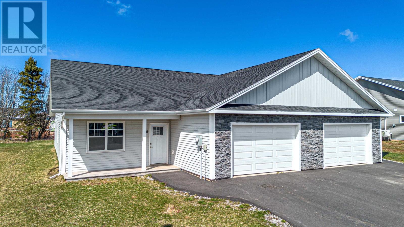 10 Aidan Street, Charlottetown, Prince Edward Island  C1E 3R1 - Photo 24 - 202608823