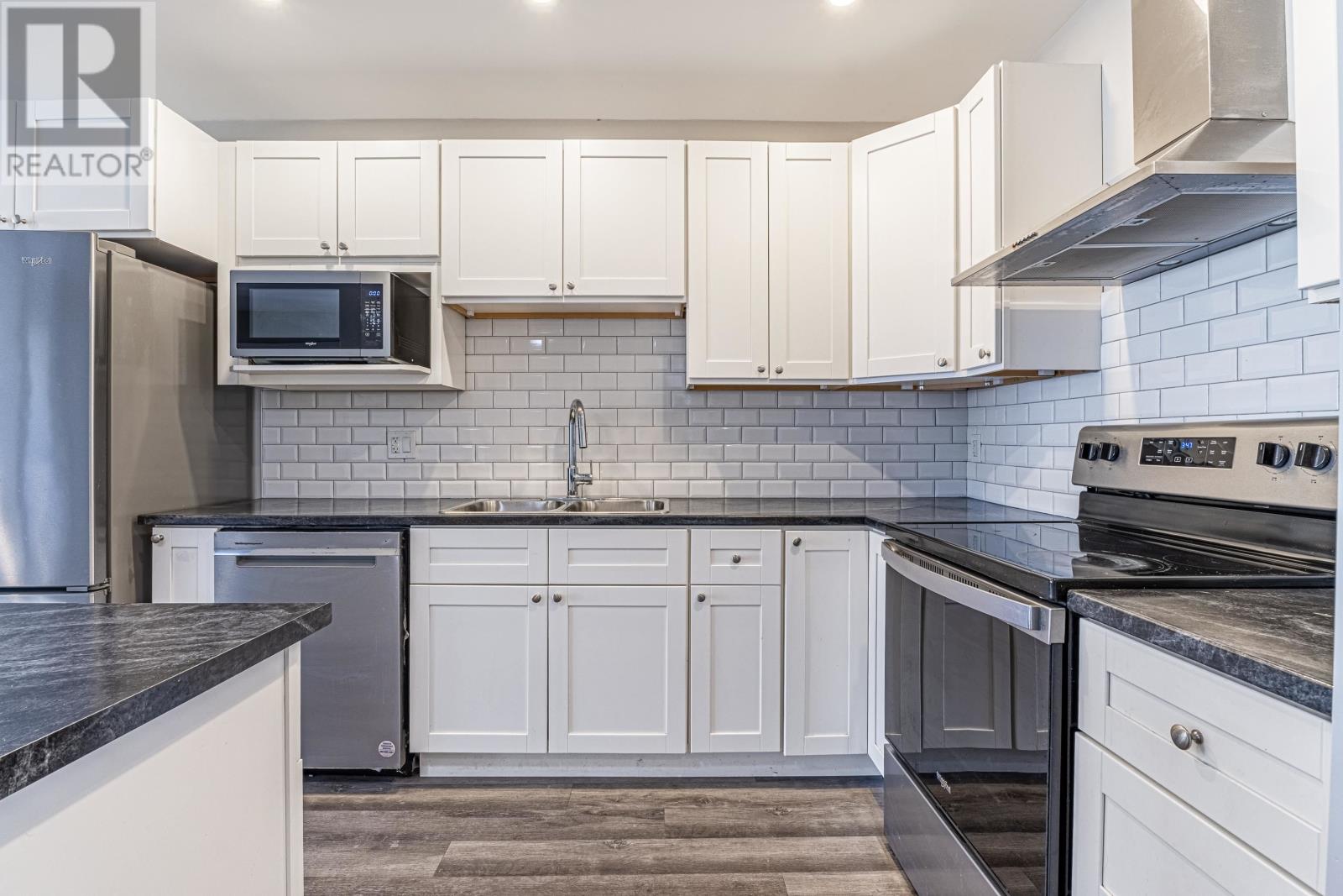 10 Aidan Street, Charlottetown, Prince Edward Island  C1E 3R1 - Photo 5 - 202608823