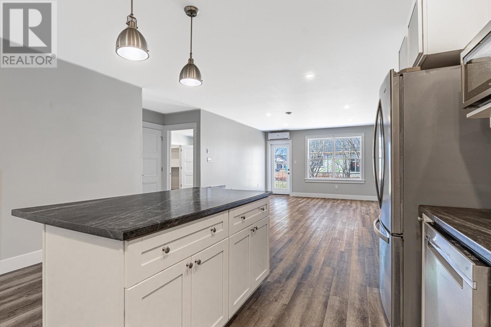 10 Aidan Street, Charlottetown, Prince Edward Island  C1E 3R1 - Photo 6 - 202608823